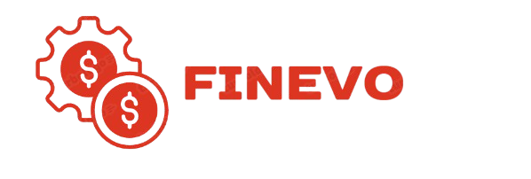 Finevo - حلول مالية