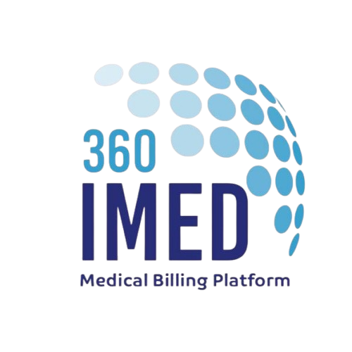 iMed360 - النظام الطبي المتكامل