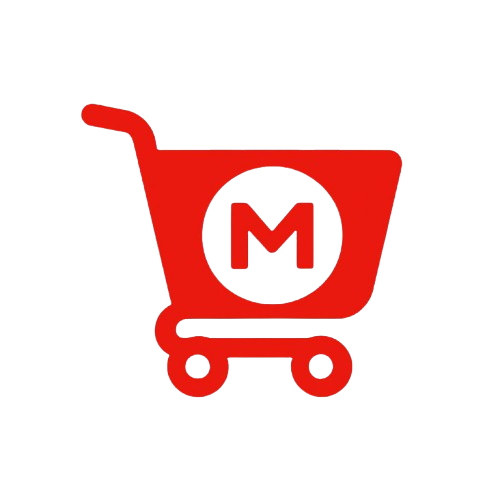 ميجا - متجر إلكتروني متكامل