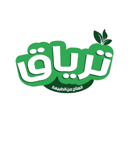 ترياق - متجر العسل الطبيعي